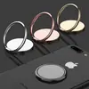 La Fábrica se Especializa en la Producción de Hebillas Anillo para Teléfono Móvil Personalizadas, Regalos Creativos, Soportes Metálicos para Teléfono Móvil con Hebilla Anillo