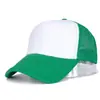 Fabricante de Gorras de Béisbol con Logo Impreso, Gorras de Camionero, Sombreros para el Sol, Gorras de Trabajo, Gorras para Voluntarios, Gorras de Pico de Pato al por Mayor
