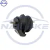 El Soporte de Motor de Goma 12360-46121 1236046121 es adecuado para Toyota CROWN 90-99