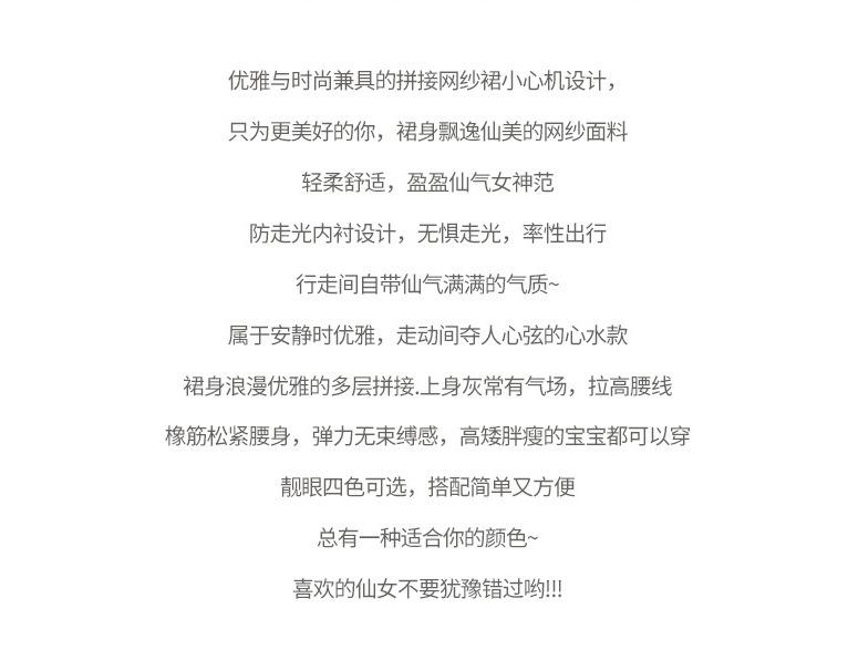 QQ图片20200403143652