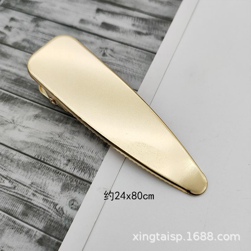 80X24大鸭舌发夹.jpg