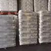 POE Mitsui Chemicals DF110 grado de tenacidad resistente a bajas temperaturas alto impacto grado alimenticio elastómero transparente Materia Prima Plástica