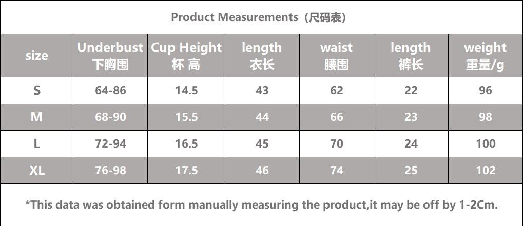 微信图片_20230322104355.png