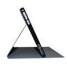 Adecuado para funda de cuero Blackview Tab11SE cero funda protectora con soporte multibloque para tableta TAB11 funda blanda