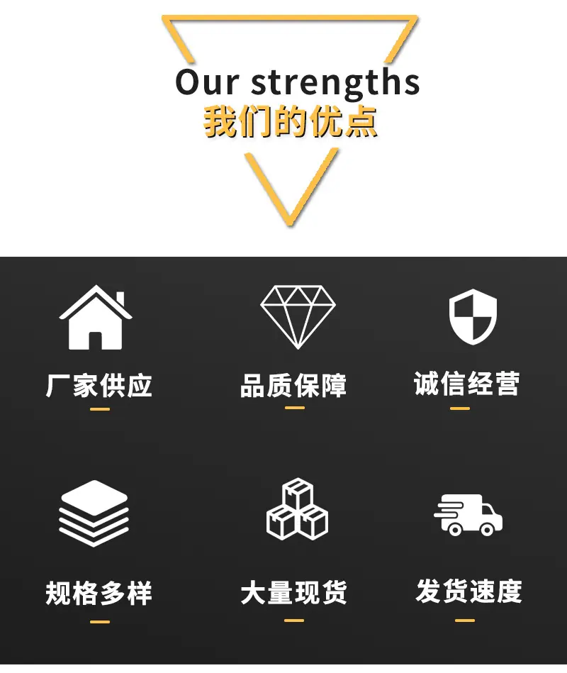 手柄_02.jpg
