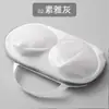 Bolsa para lavar sujetadores, bolsa especial para la lavandería para lavar la ropa interior en la lavadora, bolsa de red para la ropa sucia, bolsa de lavado protectora anti-deformación
