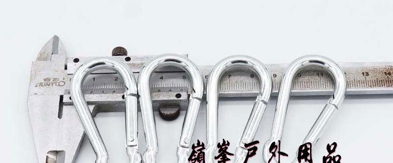 未标题-1_03.jpg