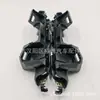 Suporte do Para-choque Dianteiro Adequado para Citroen C4 Triumph C4 741679