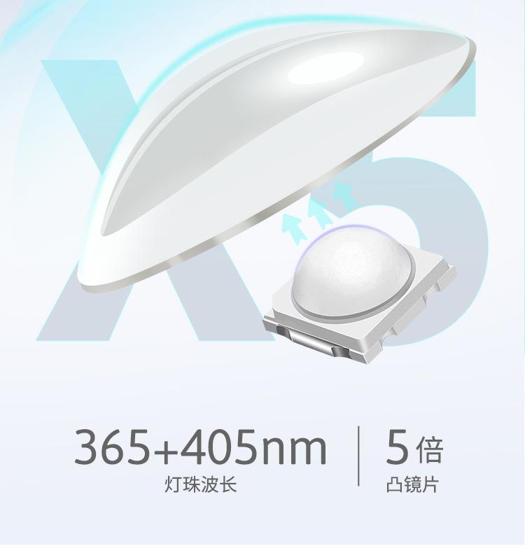 05.jpg?x-oss-process=image/format,png