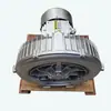 Motor de comedouro automático Bomba de ar de máquina de sucção Motor de máquina de sucção motor Motor de ventilador de máquina de extração motor
