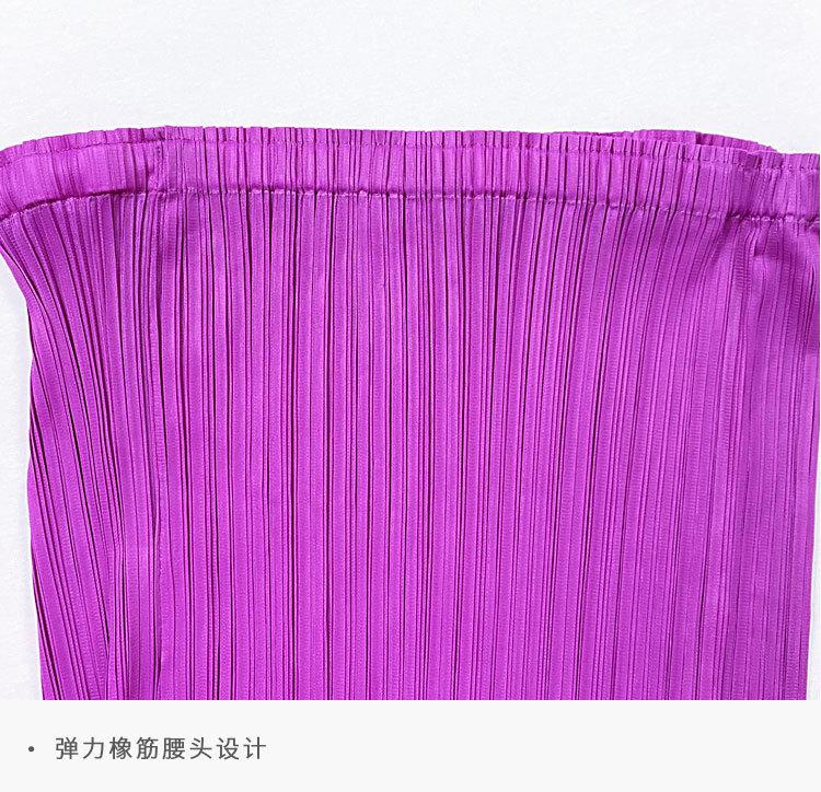5348新版详情 (34).jpg