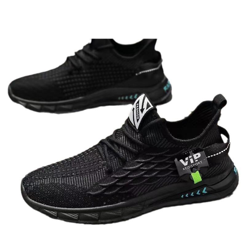 2024-05-27 19:18:18.jpg