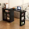 Isla de Mesa de Barra Retráctil Mostrador Lateral Aparador Integrado para Sala de Estar de Casa Divisor de Apartamento Pequeño Balcón Gabinete Lateral de Sofá Montado en Pared
