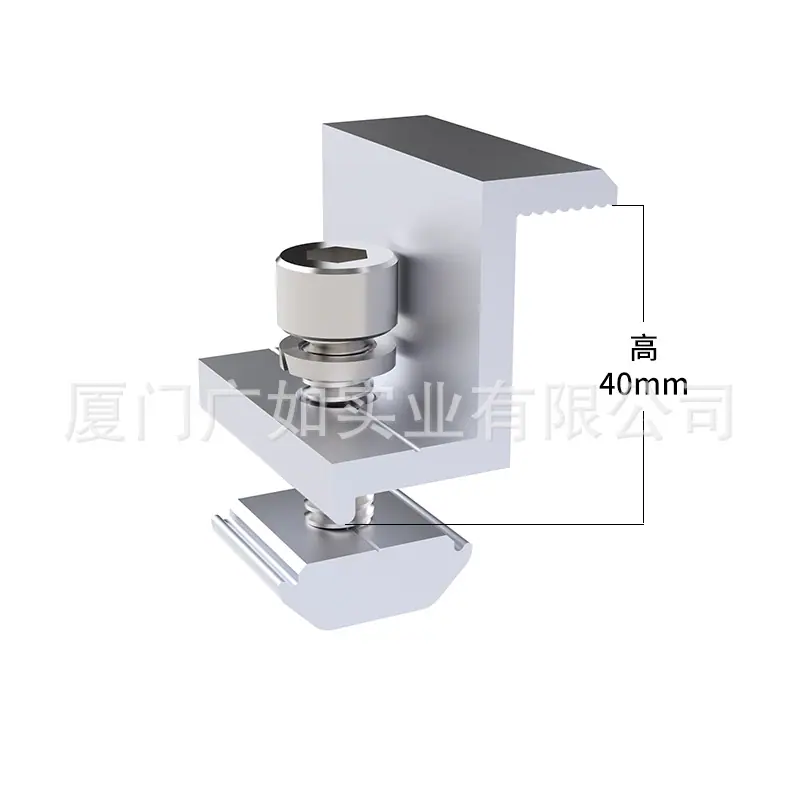 SKU-40MM.jpg