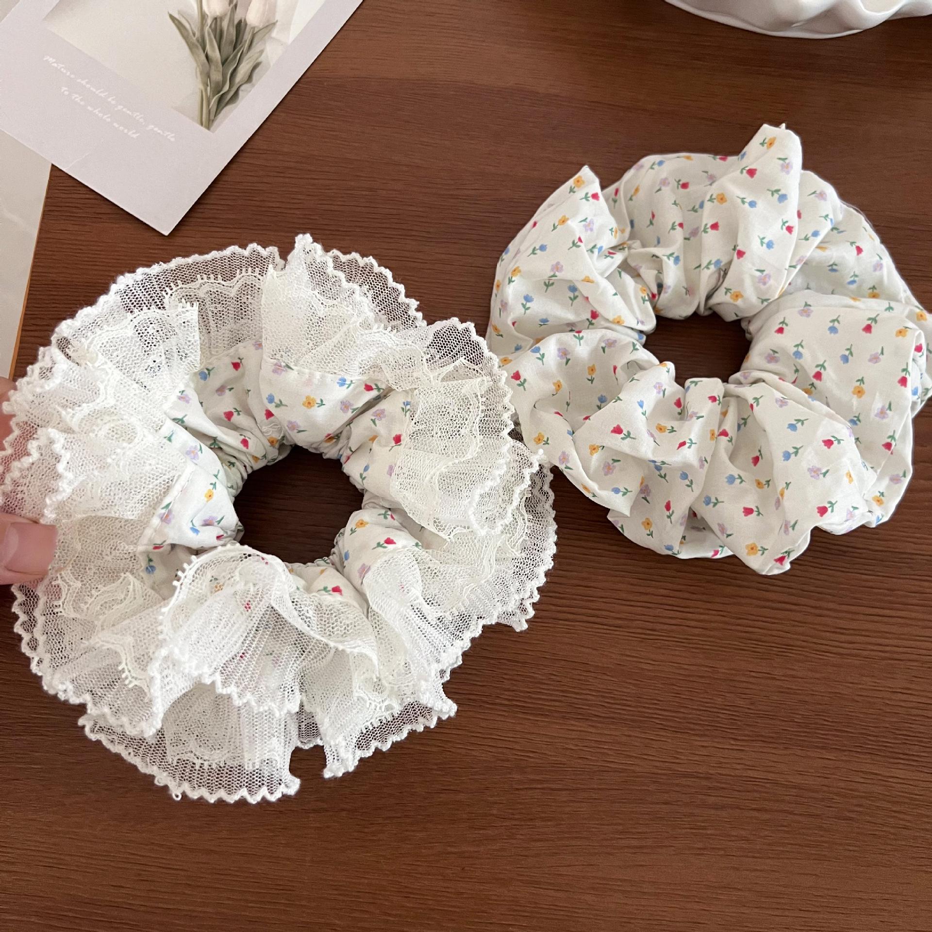 61f45f4b203ef04d163c0303392df9