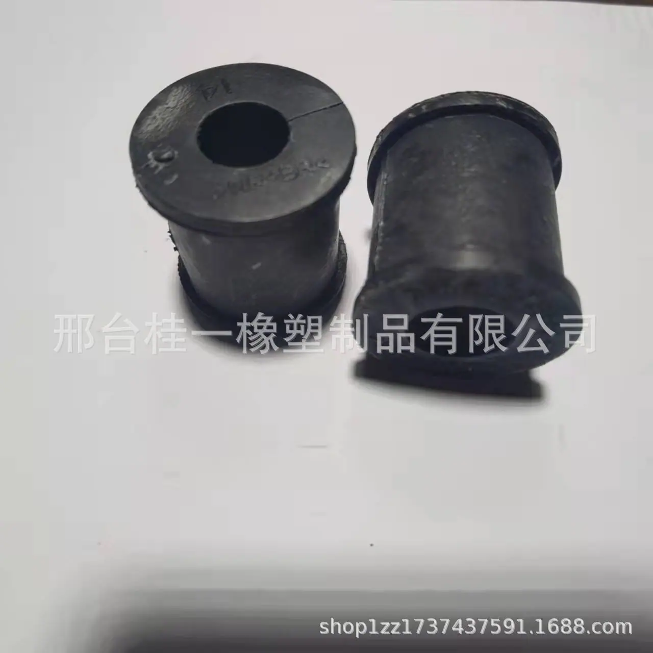 微信图片_202111030943216