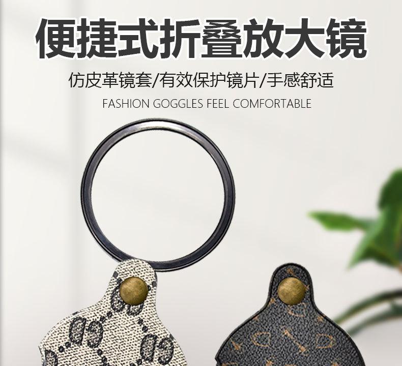 未标题-1_01.jpg