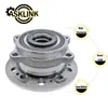 Rodamiento de Cubo de Rueda 52730-t6000 para Ruedas Traseras Adecuado para Unidades de Cubo de Rueda Genesis