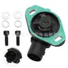 Sensor de acelerador 12317 880,911-753,911753,16400-P0A-A11,12317880
