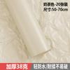 Papel de Embrulho para Buquê Atacado Fabricante Arte Floral Papel de Revestimento para Embrulho de Flores Papel Sydney Embalagem de Flores de Papel Cor Sólida Papel Sydney