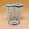Fornecedor de Máquinas de Construção Elemento de Filtro de Combustível Ff5633, Filtro, Filtro para Gerador