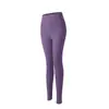 Conjunto de Roupa Especial de Yoga Pilates para Mulheres Versátil Cintura Marcada Emagrecedor Manga Longa Top Esportivo Calça de Yoga de Cintura Alta para Mulheres