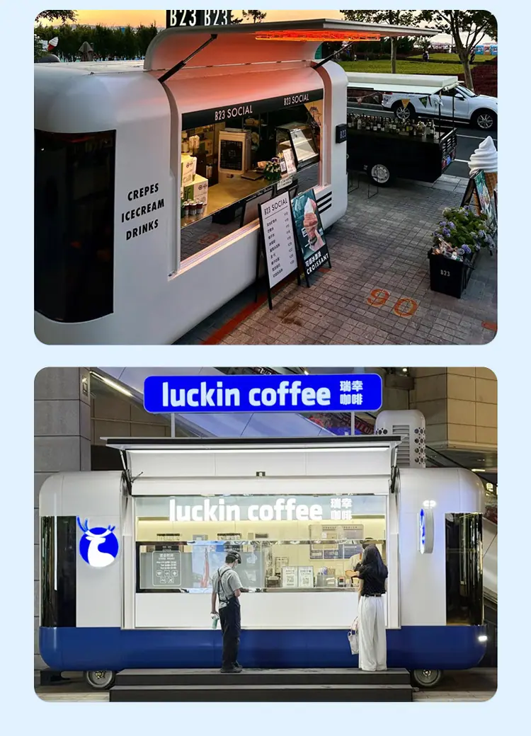 详情页_07.jpg
