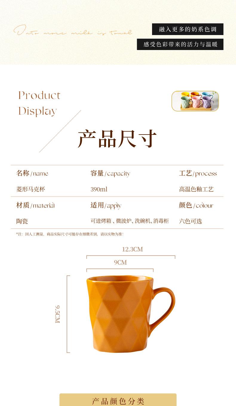 790详情_07.jpg