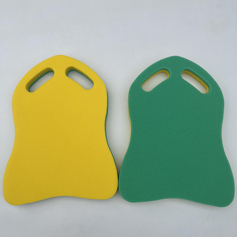 0e27b2e64da13267aab5d95bbc09fc