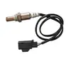 Sensor de oxígeno transfronterizo 30751797 sensor de oxígeno