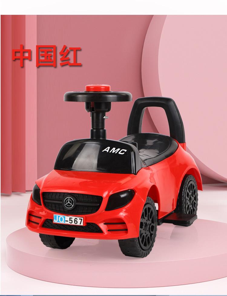 详情副本_12