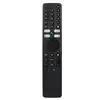El Control Remoto por Voz Bluetooth Xmrm-19 es Adecuado para Xiaomi Android Tv Mi Tv P1 32 43