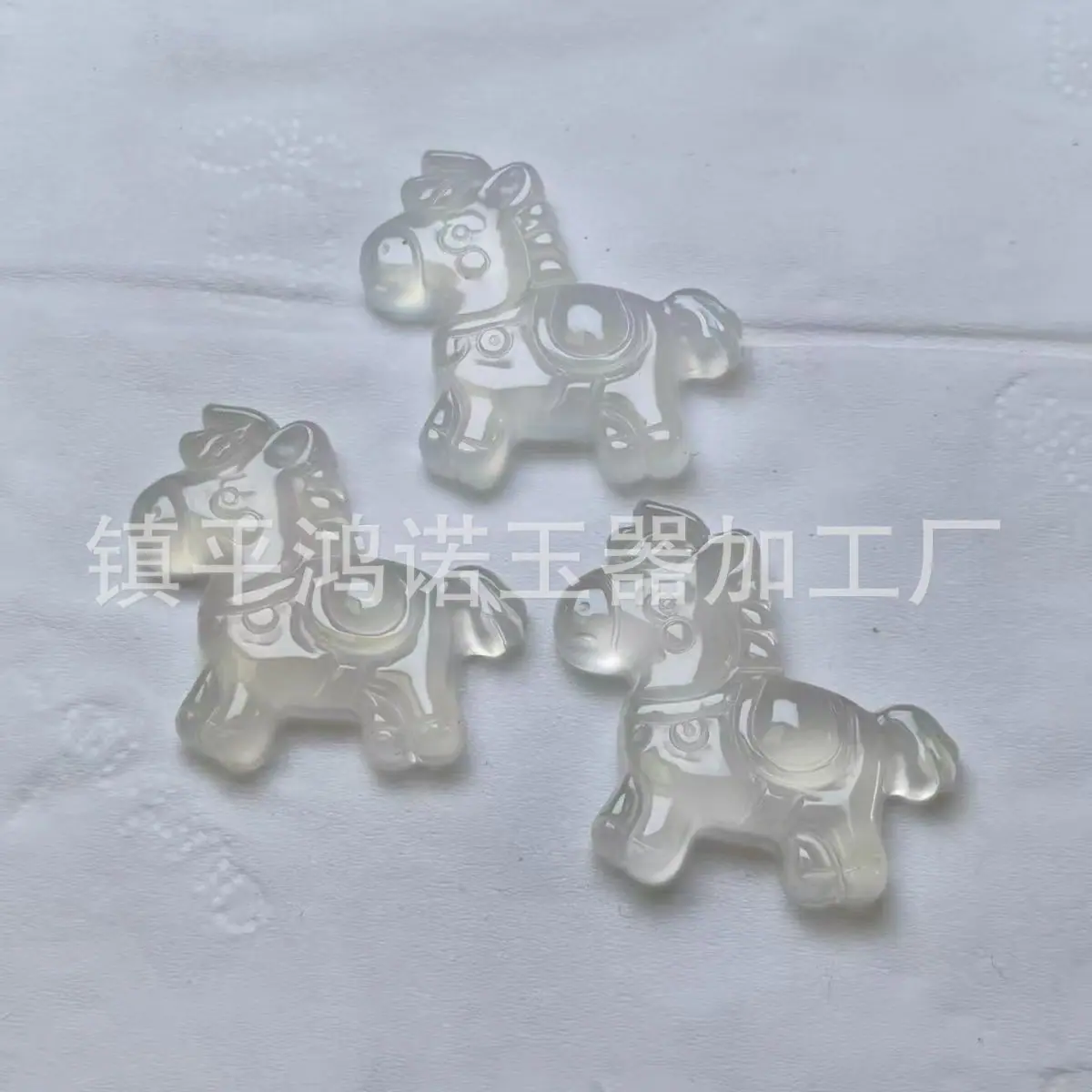 微信图片_20260303074436_4315_256.j