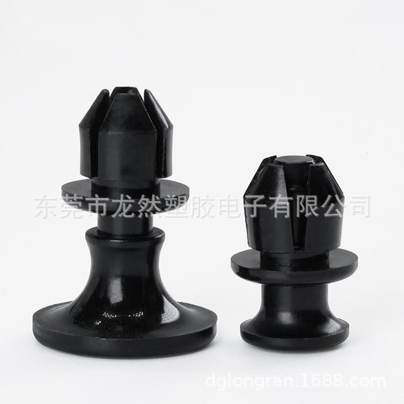 SRE-V铆钉1.jpg