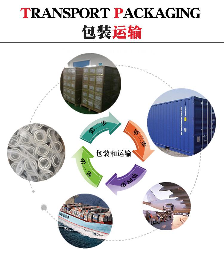 高压液压管接头