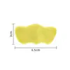 Parches Nasales de Hidrogel para Adultos y Niños, Parches para Alivio de la Congestión Nasal, Parches Nasales Xinyi, Parches Nasales de Semilla de Xanthium para la Comodidad Nasal, Venta al por Mayor del Fabricante