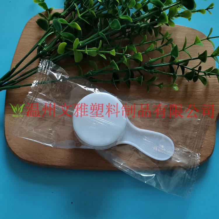 附图2副本