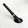 Venda Direta de Fábrica Antena de Carro Modificação Antena Decorativa de Carro Adesivo Anti-Estático Antena Universal