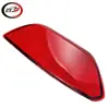 Adecuado para 2011-2014 Cayenne Cayenne Luz del Parachoques Trasero 95863110600 95863110500