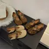 Zapatos Mary Jane planos de estilo francés para mujer, nuevo modelo verano 2026, adecuados para combinar con faldas, mocasines de suela blanda para mujer