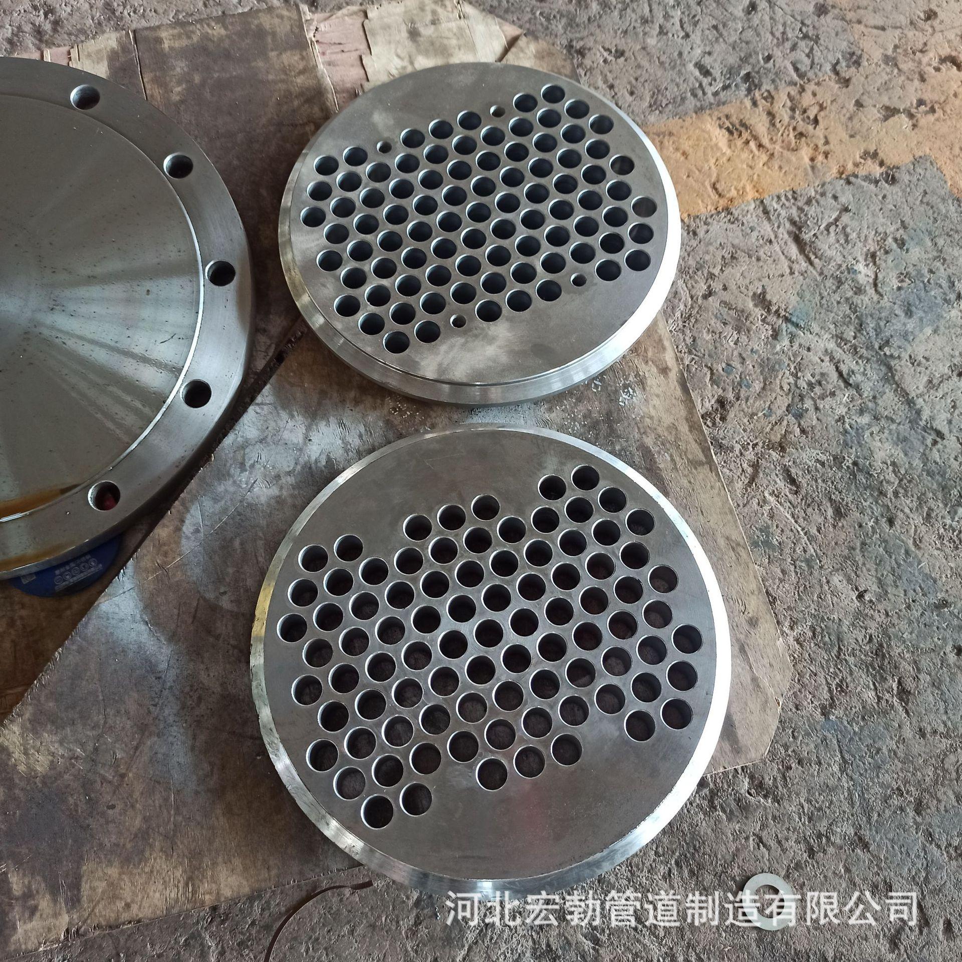 f3b421a8853c8ca732dd584afbd947