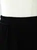 Nueva chaqueta tipo chaleco bordada de estilo chino para mujeres de mediana edad y mayores, un atuendo de otoño moderno y versátil para abuelas