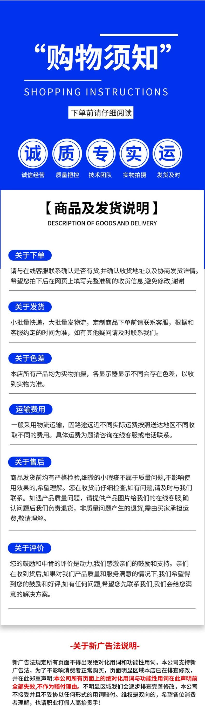 定制三螺杆泵,油浸式重油润滑油用输送泵,输送沥青电动保温泵批发