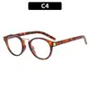 Gafas de sol retro estilo Y2K de moda para influencers, Gafas de sol simples y a la moda con protección solar para mujer, Moda transfronteriza