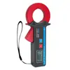 Medidor de Corrente de Fuga Tipo Pinça Etcr6540 Medidor de Corrente Tipo Pinça Nível de Miliampere Mini Detector de Corrente AC Tipo Pinça