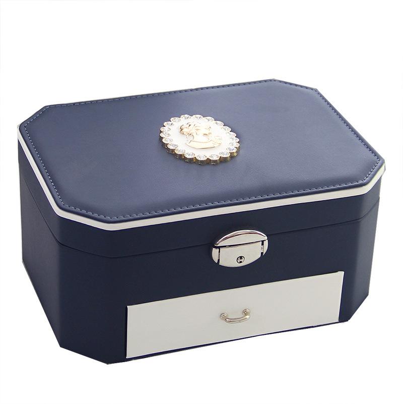 O1CN01Btyu2g1FJvWoalfPQ_!!5047