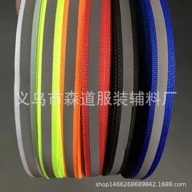 图片20181028140242 - 副本.jpg