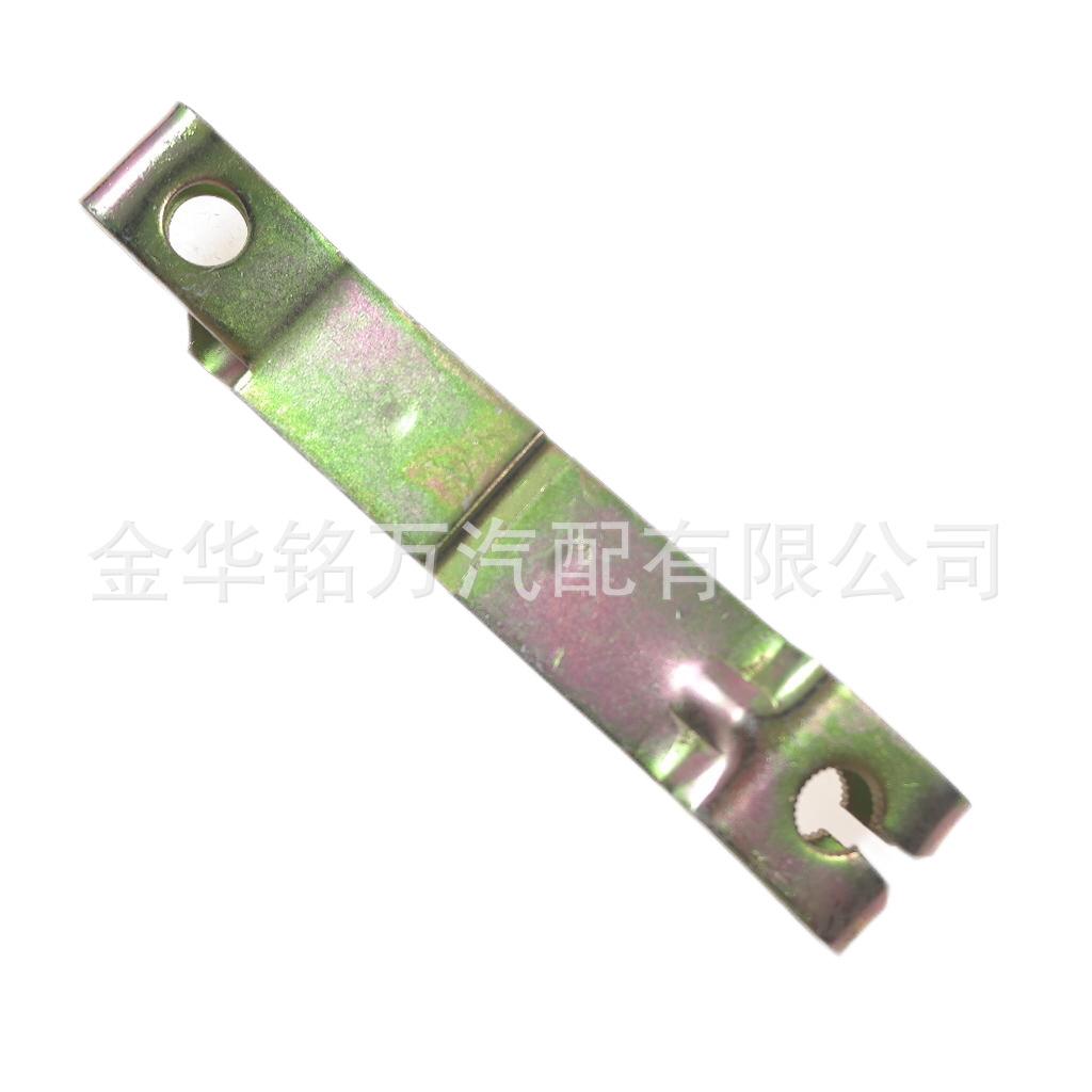 465离合器摇臂 (3).png