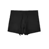 Top regata sexy sem mangas estilo americano, camisole curta de cintura alta justa ao corpo, shorts esportivos fitness de cintura baixa com cordão que abraçam o quadril
