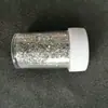 Polvo de Brillo en Botella de 24 Colores 20g Polvo de Brillo en Botella Botella de Polvo de Brillo de 12 Colores Lata de Brillo Polvo de Brillo